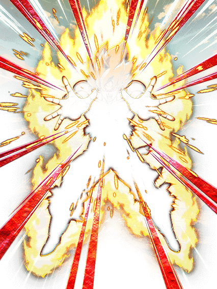 Card effect