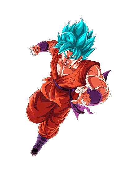 Card character