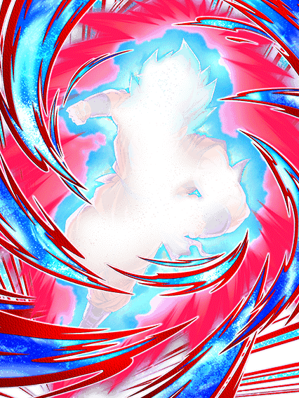 Card effect