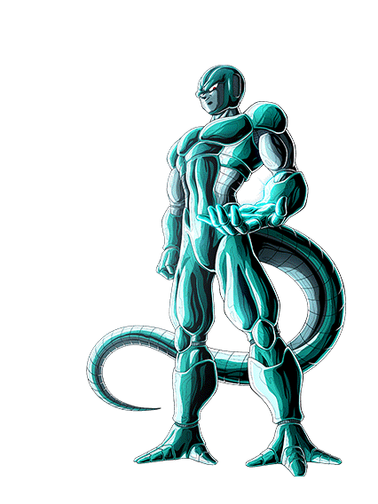 Card character