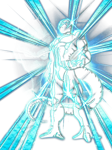 Card effect
