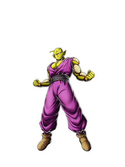 Card character