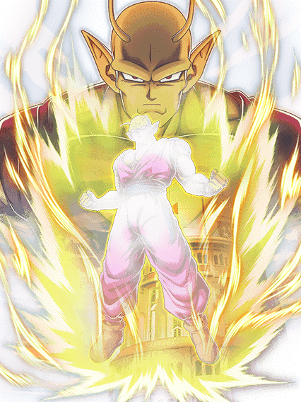 Card effect
