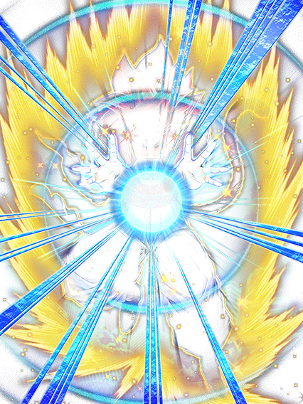 Card effect