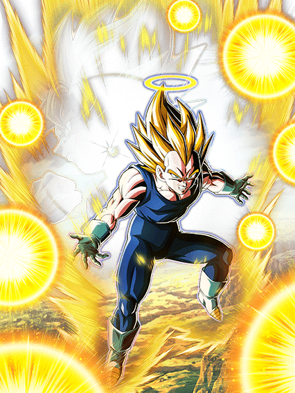 Card effect