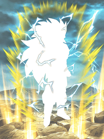Card effect