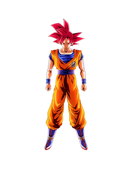 Card character