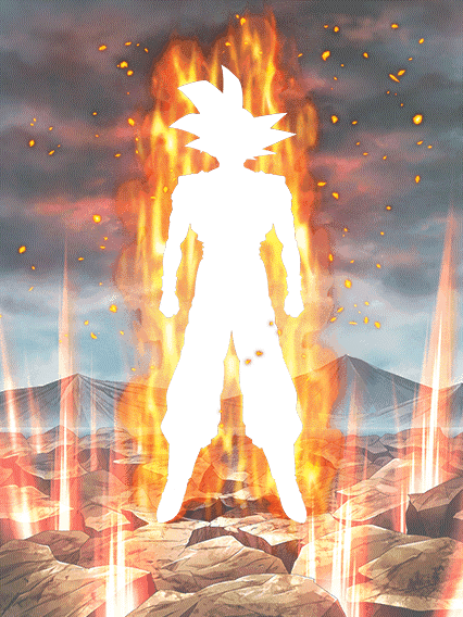 Card effect