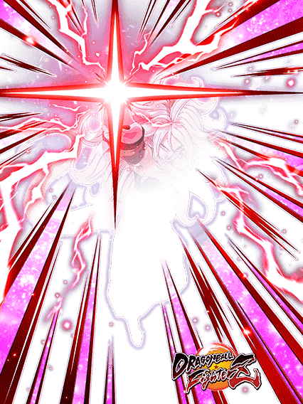 Card effect