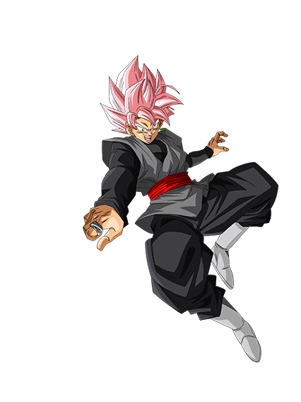 Card character