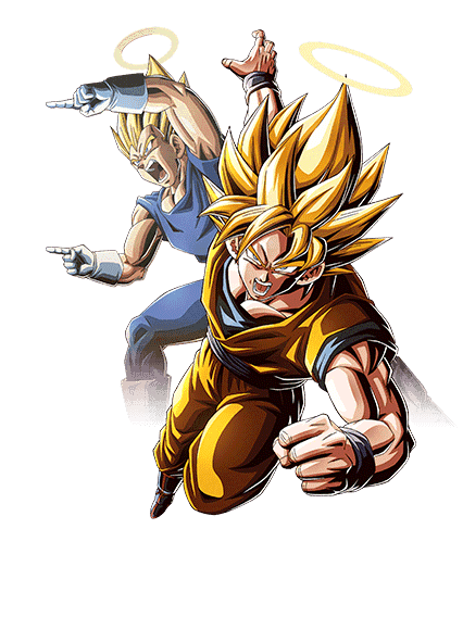 Card character