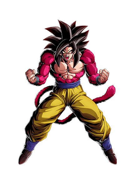 Card character