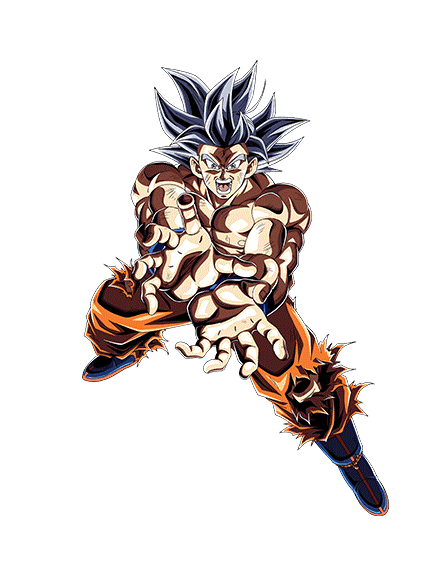 Card character