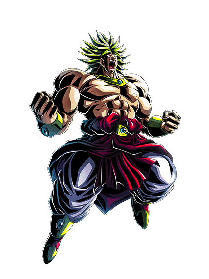 Card character