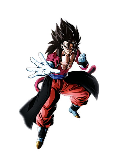 Card character