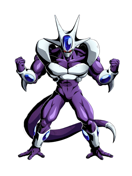 Card character
