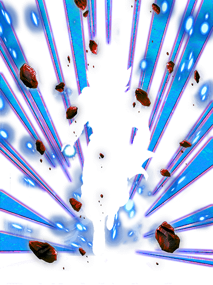 Card effect