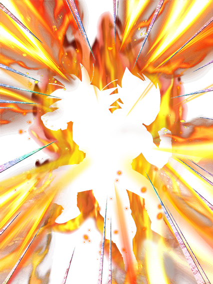 Card effect