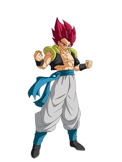 Card character