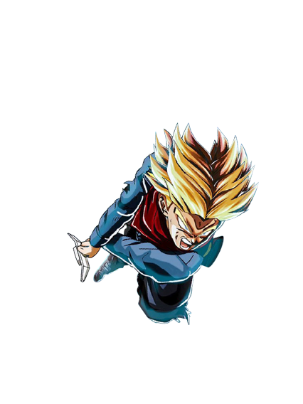 Card character
