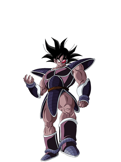 Card character