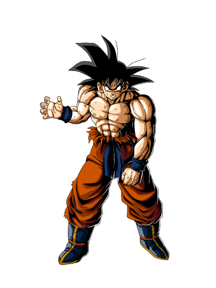 Card character