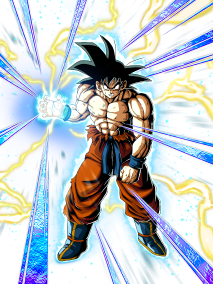 Card effect