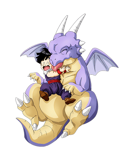 Card character