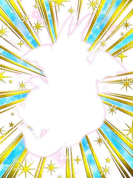 Card effect