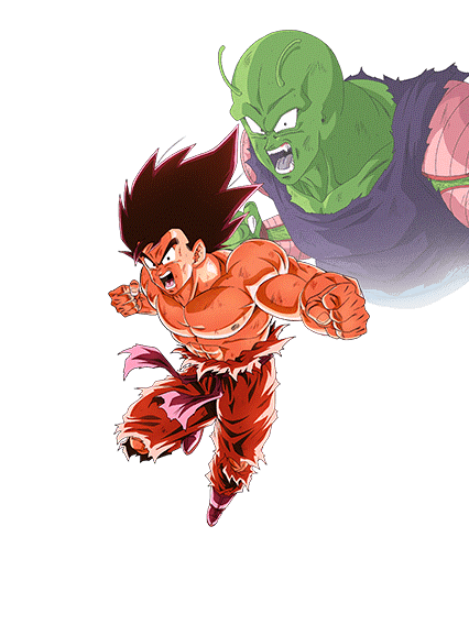 Card character