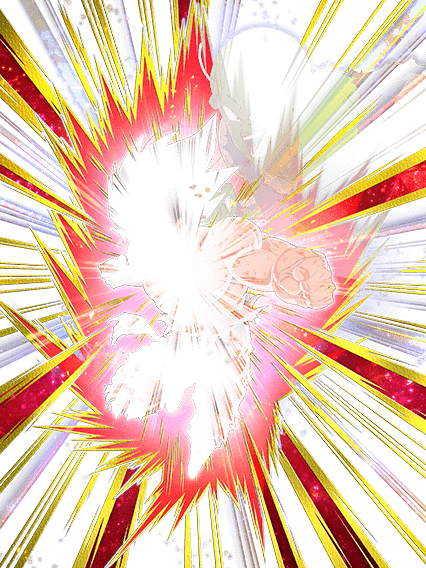 Card effect