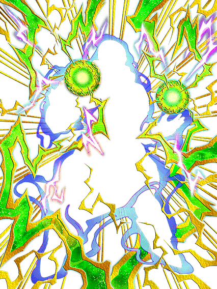 Card effect