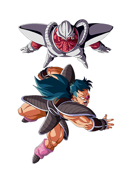 Card character