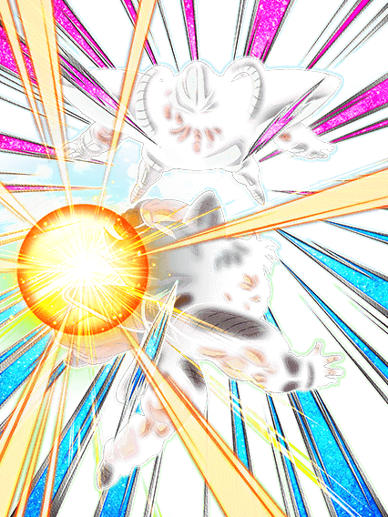 Card effect