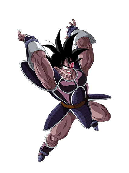 Card character