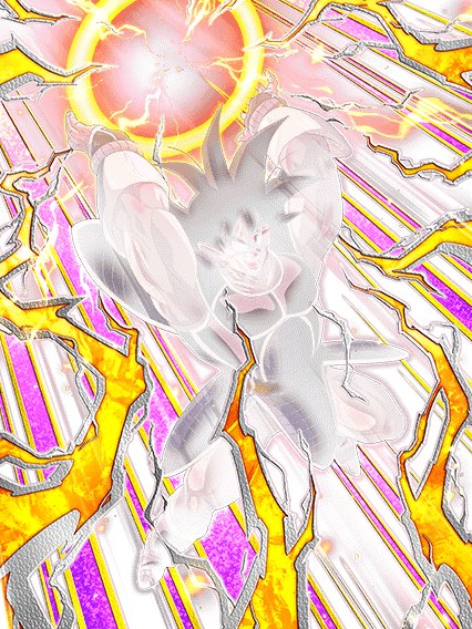 Card effect