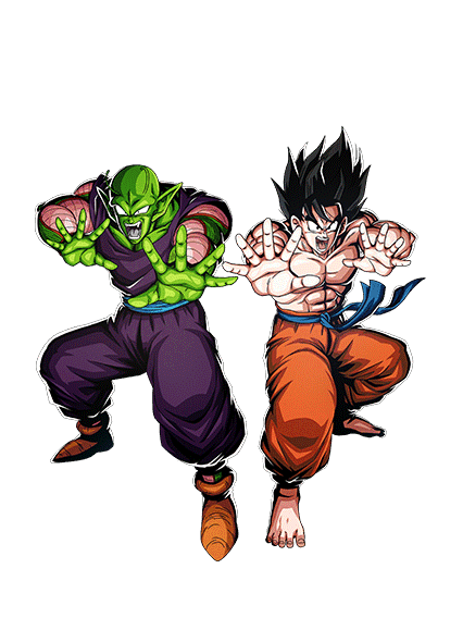 Card character