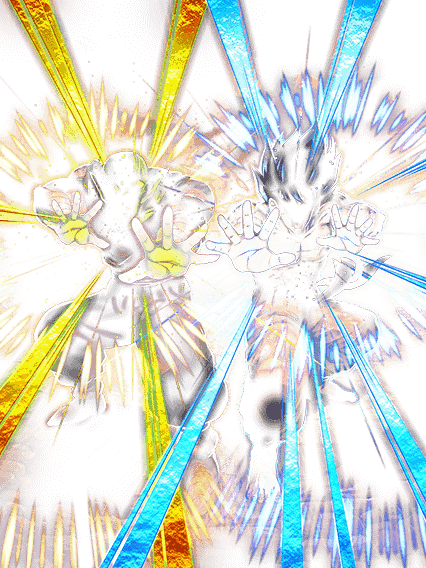 Card effect