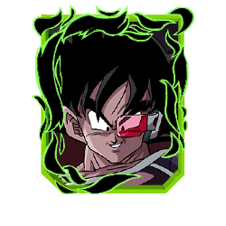 Turles thumbnail