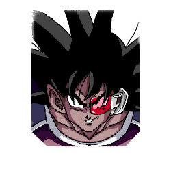 Turles thumbnail