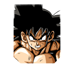 Goku thumbnail