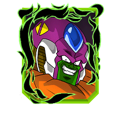 Lord Slug thumbnail
