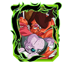 Amond & Rasin thumbnail