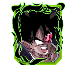 Turles thumbnail