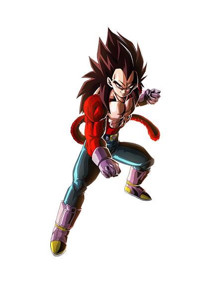 Card character