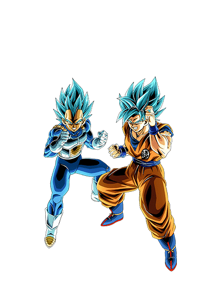 Card character