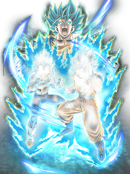 Card effect