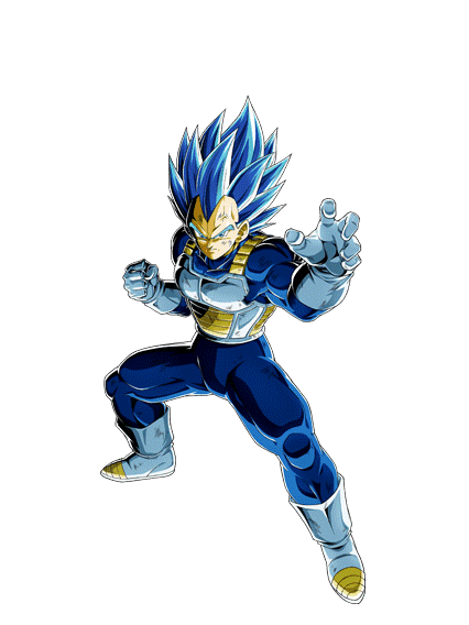 Card character