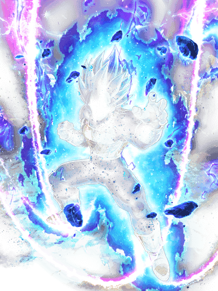 Card effect