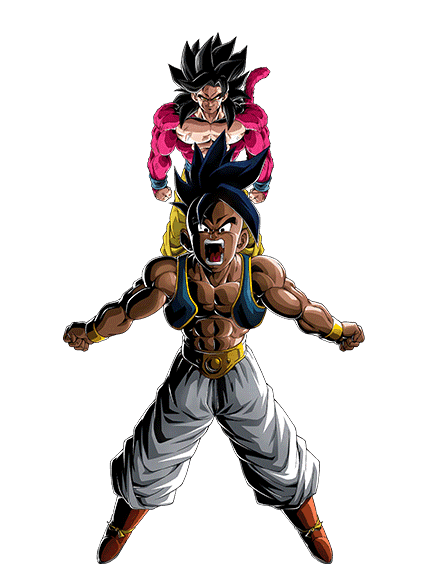 Card character